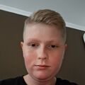 Annushka_Timofij