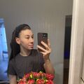 Rutatkrchk98