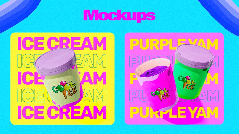 морожено50.png