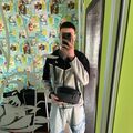Artem_201002