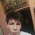 elppa