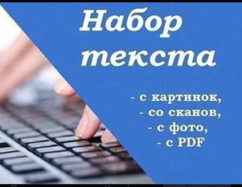 Screenshot_20260428_170049_Google.jpg