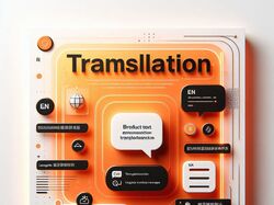 Переклад текстів Text translation Перевод текстов