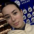 alecia_