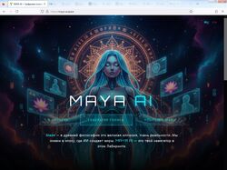 maya-ai.space