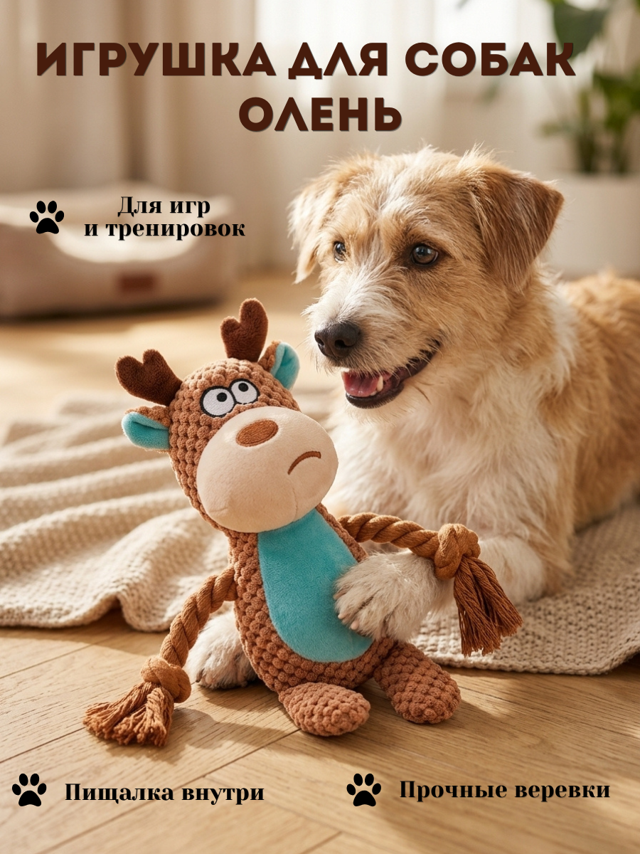 ИГРУШКА ДЛЯ СОБАК.png