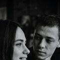 Gudyrin2000mailr