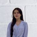 Ai_gul