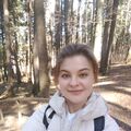 Kateryna10-03