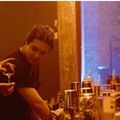 aman24_7work