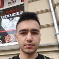 Asim14323