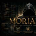 Moriarti999
