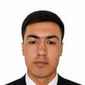 AdhamKenjayev_04