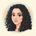 _Nataly_Art