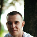Dimamartysevich