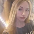 6353sonya