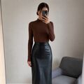 anna_balnik17