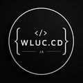 Wllucer