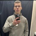 Denis_1221
