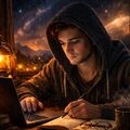 text_master33