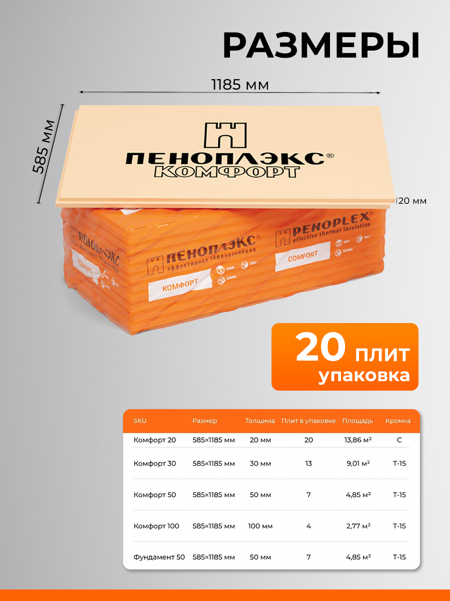 Пеноплекс-Комфорт-20-3.jpg