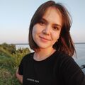 Marina-95