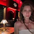 Eva03082006-