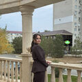 Olgatikhanina