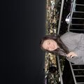 anazanbaeva