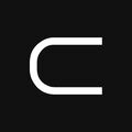 CALLISTO-DEV