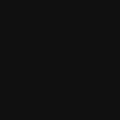 Danya96