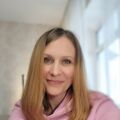 Nataselko
