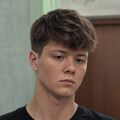 danya_frilans