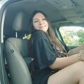 Olesia-Eva