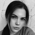 Anasteysha95