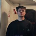 Macksim_3569