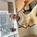lionapp228