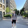 Dmitr098