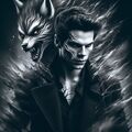 Psychofox