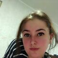 VIKTORIYA0627
