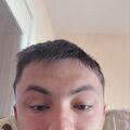 maks_umr