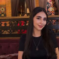 eybova_izumrud_1