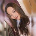 Zhanna_aitkazina