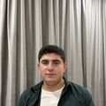 davitavetisyan22