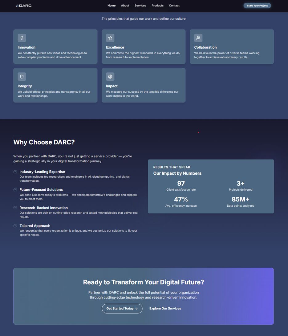 Portfolio - 7.png