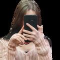 belka__