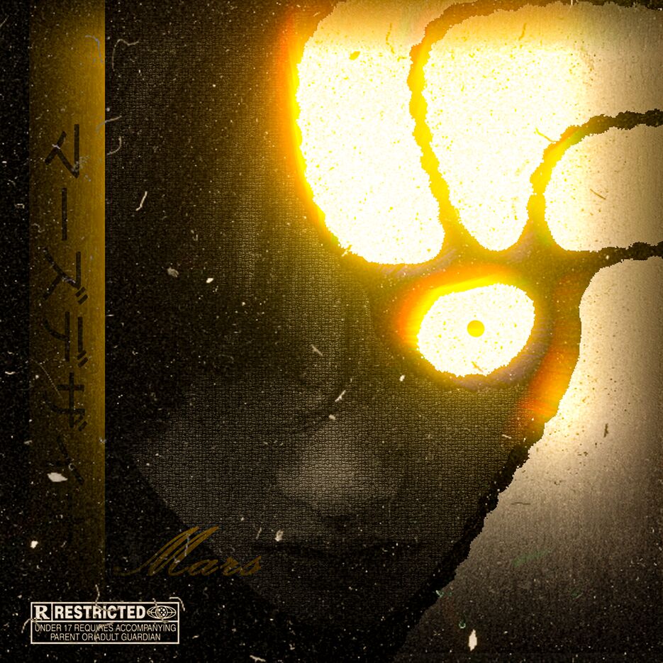 dbbc30dc-6456-4f16-b18c-a326588f30c7.png