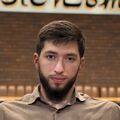abakarov21