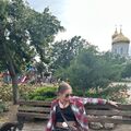 sofia_svinar