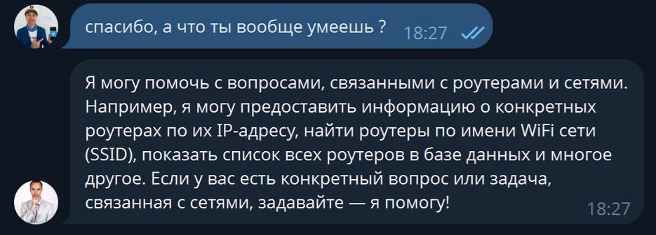 step-3-other.png